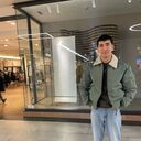 ���������� �������, ���� ������� Farruh, 26 ���, ������������ ��� ������, ����� � ���������, c�������� ���������, ���������