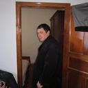  ,   , 47 ,   