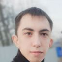  ,   , 22 ,   ,   , c , 