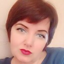 ���������� �����, ���� ������� �������, 47 ���, ������������ ��� ������, ����� � ���������