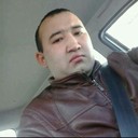 ���������� ������, ���� ������� �����, 48 ���, ������������ 