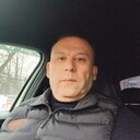 ���������� ������, ���� ������� ������, 45 ���, ������������ ��� ����� � ���������, c�������� ���������