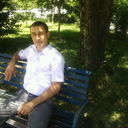 ���������� ������, ���� ������� ����, 38 ���, ������������ ��� ������, ����� � ���������, c�������� ���������