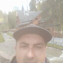  ,   , 42 ,   ,   , c 