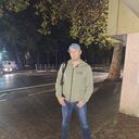  ,   , 47 ,   ,   , c , 
