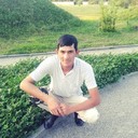  ,   , 33 ,   ,   , c 