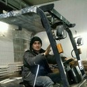  ,   Sardor, 35 ,   ,   , c , 