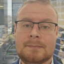 ���������� ������, ���� ������� ������, 35 ���, ������������ ��� ����� � ���������, c�������� ���������