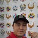  ,   Farhod, 40 ,   ,   , c 
