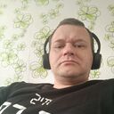  ,   Evgeny, 36 ,   ,   
