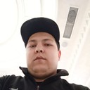  ,   Sherzod, 30 ,   