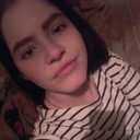  ,   , 24 ,   ,   , c 