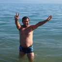 ���������� ������, ���� ������� Erik123, 57 ���, ������������ ��� ����� � ���������, c�������� ���������