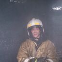 ���������� �����������, ���� ������� ����������, 38 ���, ������������ ��� ������, ����� � ���������, ���������