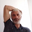  ,   , 51 ,   ,   