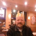   ,   , 66 ,   ,   , c 