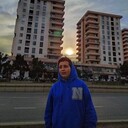 ���������� �������, ���� ����� Gio, 19 ���, ������������ ��� ������, ����� � ���������