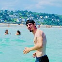  Torcy,   Mansur, 25 ,   ,   