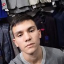  ,   Sardor, 26 ,   ,   , c 