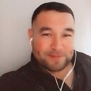 ���������� ���������, ���� ������� �����, 39 ���, ������������ ��� ������, ����� � ���������