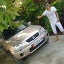 ���������� ������, ���� ������� Joma, 32 ����, ������������ ��� ����� � ���������, c�������� ���������