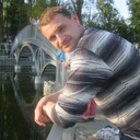  ,   Alex, 37 ,   ,   , c 