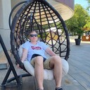 ���������� ������, ���� ����� ����, 24 ����, ������������ ��� ������, ����� � ���������, c�������� ���������, ���������