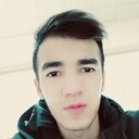  ,   Temurmalik, 25 ,   ,   