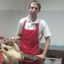 ���������� ������, ���� ������� �����, 41 ���, ������������ 