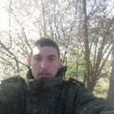  ,   , 30 ,   