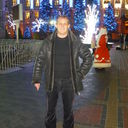 ���������� �������, ���� ������� �����, 47 ���, ������������ ��� ������, ����� � ���������, c�������� ���������