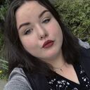 ���������� �����-���������, ���� ������� �������, 25 ���, ������������ ��� c�������� ���������