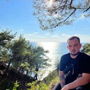 ���������� ������������, ���� ����� ����, 23 ����, ������������ ��� ������, ����� � ���������