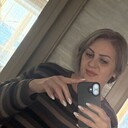 ���������� �������, ���� ������� ������, 57 ���, ������������ ��� c�������� ���������