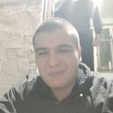 ���������� ������, ���� ������� ������, 34 ����, ������������ ��� c�������� ���������