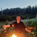 ���������� �����-���������, ���� ������� ����, 37 ���, ������������ ��� ������, ����� � ���������