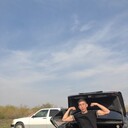 ���������� ������, ���� ����� �����, 24 ����, ������������ ��� ������, ����� � ���������