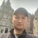  ,   Otakul, 34 ,   ,   
