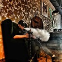 ���������� ������, ���� ������� ����, 26 ���, ������������ ��� ������, ����� � ���������