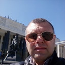 ���������� ������, ���� ������� GHENADIE, 50 ���, ������������ ��� ������, ����� � ���������, c�������� ���������