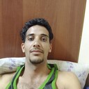  ,    , 27 ,   ,   , c 
