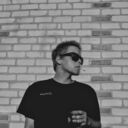 ���������� ���������, ���� ����� �������, 25 ���, ������������ ��� ���������