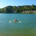 ���������� ����, ���� ������� �����, 54 ����, ������������ ��� ����� � ���������, c�������� ���������