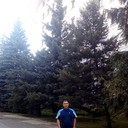 ���������� ������, ���� ������� ���, 43 ����, ������������ ��� ������, ����� � ���������, c�������� ���������