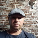  ,   , 51 ,   ,   , c , 