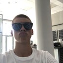 ���������� ���������, ���� ����� �������, 22 ����, ������������ ��� ������, ����� � ���������