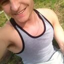 ���������� ���������, ���� ������� ��������, 27 ���, ������������ ��� ������, ����� � ���������, c�������� ���������, ���������