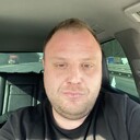 ���������� ������, ���� ������� ����, 42 ����, ������������ ��� ������, ����� � ���������