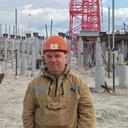 ���������� ����, ���� ������� �����, 48 ���, ������������ ��� ������, ����� � ���������, ���������