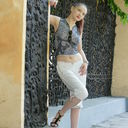 ���������� ������, ���� ������� SS_terva, 43 ����, ������������ 